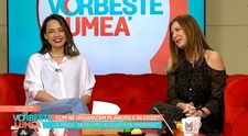 VIDEO Cum ne organizăm planurile în 2020?