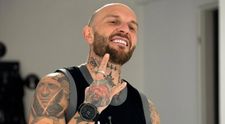 Cătălin Bordea are o nouă iubită. Partenera lui are 20 de ani: „Maică-sa are 45 de ani”. Ce diferență de vârstă este între cei doi