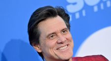 Jim Carrey, pe lista neagră a Rusiei. De ce i-a fost interzis accesul pe teritoriul rus