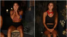 Survivor 2023, 10 mai. Emoții și lacrimi în Consiliul de Eliminare! Cine părăsește astăzi competiția