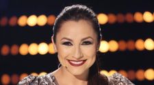 Andra, declaratie emotionanta pentru mama ei. Ce mesaj i-a transmis de ziua de nastere