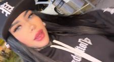 Moarte învăluită în mister! Celebră influenceriță, găsită în stare critică în propria casă. Ce au descoperit anchetatorii
