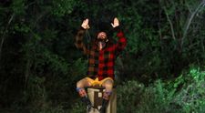 Finala Survivor All Stars, 30 mai 2024! Zanni este concurentul care se califică direct în a doua sesiune de vot în Finala Survivor All Stars! Ce se întâmplă cu Iancu Sterp și Andrei Ciobanu