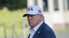 Donald Trump ar putea fi asasinat? Afirmația care l-a pus pe gânduri până și pe actualul președinte al Statelor Unite: „Poate că este”
