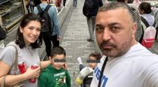 O familie întreagă a murit după ce a mâncat de la o tarabă, în Turcia. Ce mâncare populară le-a fost fatală