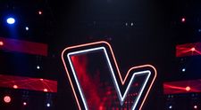 Vocea României, 27 octombrie 2023. Echipa Theo Rose & Horia Brenciu a ales. Cine sunt cei 14 concurenti care ajung în următoarea etapă