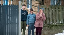 Visuri la cheie, 29 aprilie 2026. Povestea sfâșietoare a familiei Marin. Alexandru și Andrei și-au pierdut tatăl sub dărâmături, în propria lor casă: „L-am auzit cum și-a dat ultima suflare”