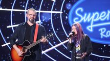 Victoria Peșterean, moment senzațional pe scena SuperStar! Jurații îi prevăd un parcurs lung în competiție