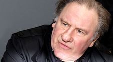 Gerard Depardieu, acuzat de viol și agresiune sexuală. Cine a depus plângere la poliție