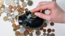 (P) 5 lecții de la specialiști, ca să economisești bani