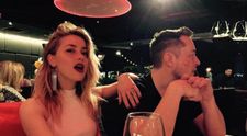 Coincidență sau adevăr? Motivul surprinzător pentru care mulți internauți sunt convinși că Elon Musk este tatăl gemenilor lui Amber Heard