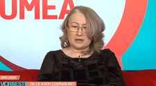 Coșmarurile frecvente pot indica boli ascunse! Ce sfaturi are psihoterapeutul Diana Miron