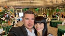 Orianda Donca a făcut primele declarații publice, după ce Călin Donca a ieșit din închisoare. Soția afaceristului, dezamăgită de cei care i-au abandonat