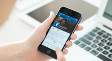Modificarea pe care a facut-o Facebook profilului tau. Ai observat-o?