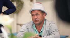 Surprize neasteptate in aceasta saptamana la Ferma vedetelor