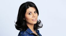 Iulia Ionescu prezintă, sâmbătă, prima ediție iLikeIT din acest sezon!