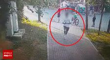 Noi detalii în cazul accidentului din Pantelimon! Ce substanțe periculoase au fost găsite în corpul șoferului minor care a omorât pe loc un băiețel de 9 ani