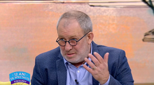 VIDEO Cu Florin Busuioc, despre vreme și vremuri