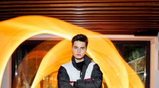 Cum s-a pregătit Selly pentru rolul din filmul 5GANG: „Am făcut mai multe cursuri de actorie”