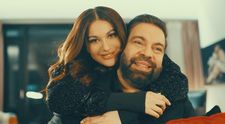 „Nu mai mănâncă nimic” Betty Salam a făcut noi dezvăluiri despre starea de sănătate a lui Florin Salam
