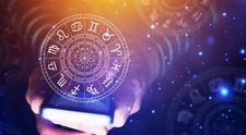 Horoscop 26 august. Vărsătorii vor avea parte de schimbări, vezi ce se întâmplă ce Fecioarele