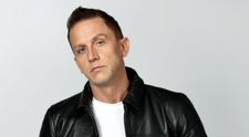 Valentin Nădrag este noul concurent al emisiunii Femeia alege: ”Am văzut fetele din casă și mi-au plăcut!”