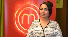 Gustul preselectiilor MasterChef a atras pasionatii de gatit in acest weekend in Iasi! Caravana continua in Bucuresti