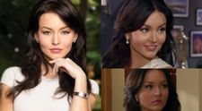 Ce mai face și cum arată astăzi Angélique Boyer, la 15 ani de la lansarea telenovelei „Teresa”, difuzată pe Acasă TV. Actrița trăiește o frumoasă poveste de iubire cu partenerul ei din celebra producție