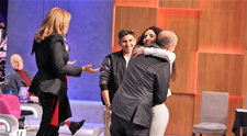 Investiție de un milion de euro într-o idee de business revoluționară. Show-ul a fost lider de audiență