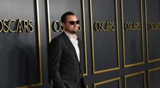 Gafă de Oscar! Academia Americană de Film şi-a prezentat deja „câştigătorii”
