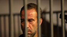 Șerban Pavlu este Cazimir, un personaj care schimbă jocul răzbunării în VLAD! Cazimir: „Vă omor pe toți!”