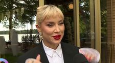 Cum  se împart vedetele între carieră și copii! Ce spun Adela Popescu și Alina Ceușan