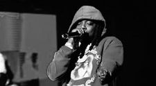 Sfârșit tragic pentru un celebru rapper american! Cântărețul a murit chiar de ziua în care a împlinit 39 de ani