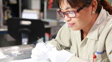 Work From Asia solicită sprijinul companiilor româneşti pentru angajarea asiaticilor blocaţi în ţară