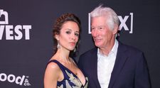 Richard Gere, despre motivul real pentru care s-a mutat în Spania: "Toți vrem să ne facem soția fericită"