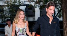 Bradley Cooper ezită să o ceară de soție pe Gigi Hadid din cauza grijilor financiare: „E stresat de avocați și de contractele prenupțiale”