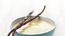 (P) O reteta delicioasa, unde zaharul poate fi inlocuit cu indulcitori intensi (hipocalorici)