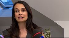 Pe ce cheltuiesc vedetele banii? Adina Buzatu, Flick și Anca Serea spun pe ce plătesc cel mai mult