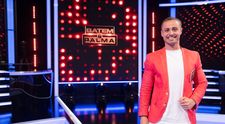 Damian Ferucio a câștigat la 