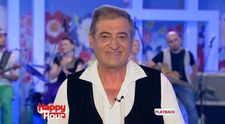Cine canta mai bine, Ileana Ciuculete sau Valeriu Sfetcu, fostul ei sot?