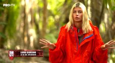 Faimoșii vorbesc despre decizia lui TJ Miles de a-l trimite pe Cătălin Zmărăndescu în Exil