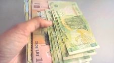 Când vor intra banii pentru beneficiile sociale. Mulți români depind de aceste sume! Anunțul făcut de Agenția Națională pentru Plăți și Inspecție Socială