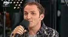 Mihai Traistariu: 