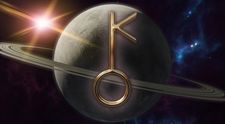 Fenomenul astral din 20 decembrie! Ce zodii vor resimți ajutorul lui Chiron, vindecătorul zodiacului