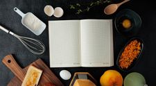 3 cărți de nutriție pe care le poți comanda online