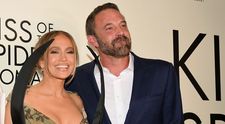Jennifer Lopez și Ben Affleck nu pot scăpa unul de altul după ce au divorțat. Anunțul făcut de apropiații celor doi