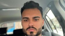 Câți bani a dat Jador la nunta lui Florin Salam: „Chiar dacă aş fi milionar, nu aş putea să mă dau mare”
