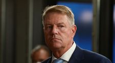 Klaus Iohannis a răspuns la întrebarea „Ne întoarcem la starea de urgență?”