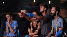 Alex Delea îl pune la punct pe Relu Pănescu