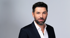 Ne facem că plouă - un reportaj semnat de Alex Dima, duminică, la România, te iubesc!
